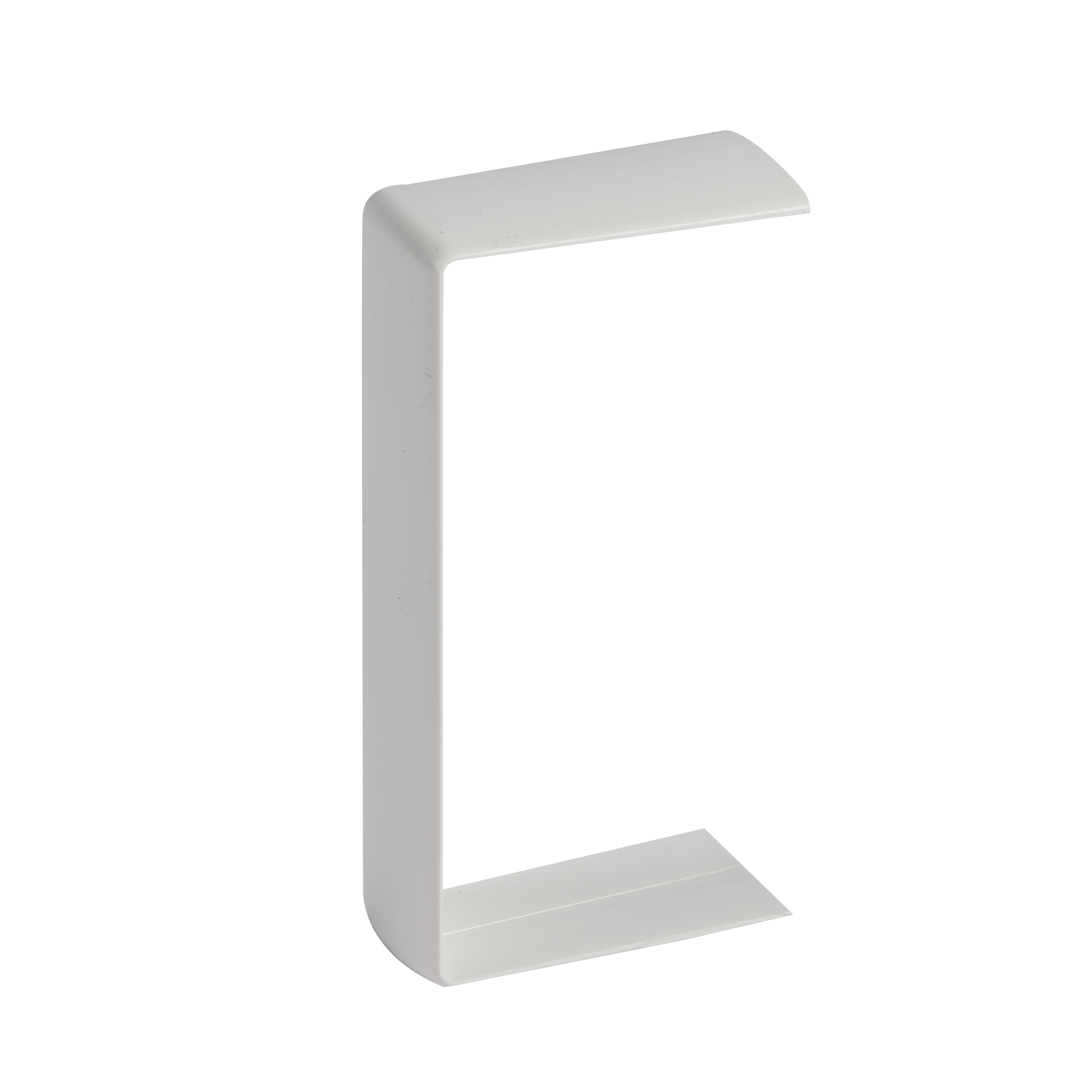 Imbinare Profil DLP-S 100x50mm