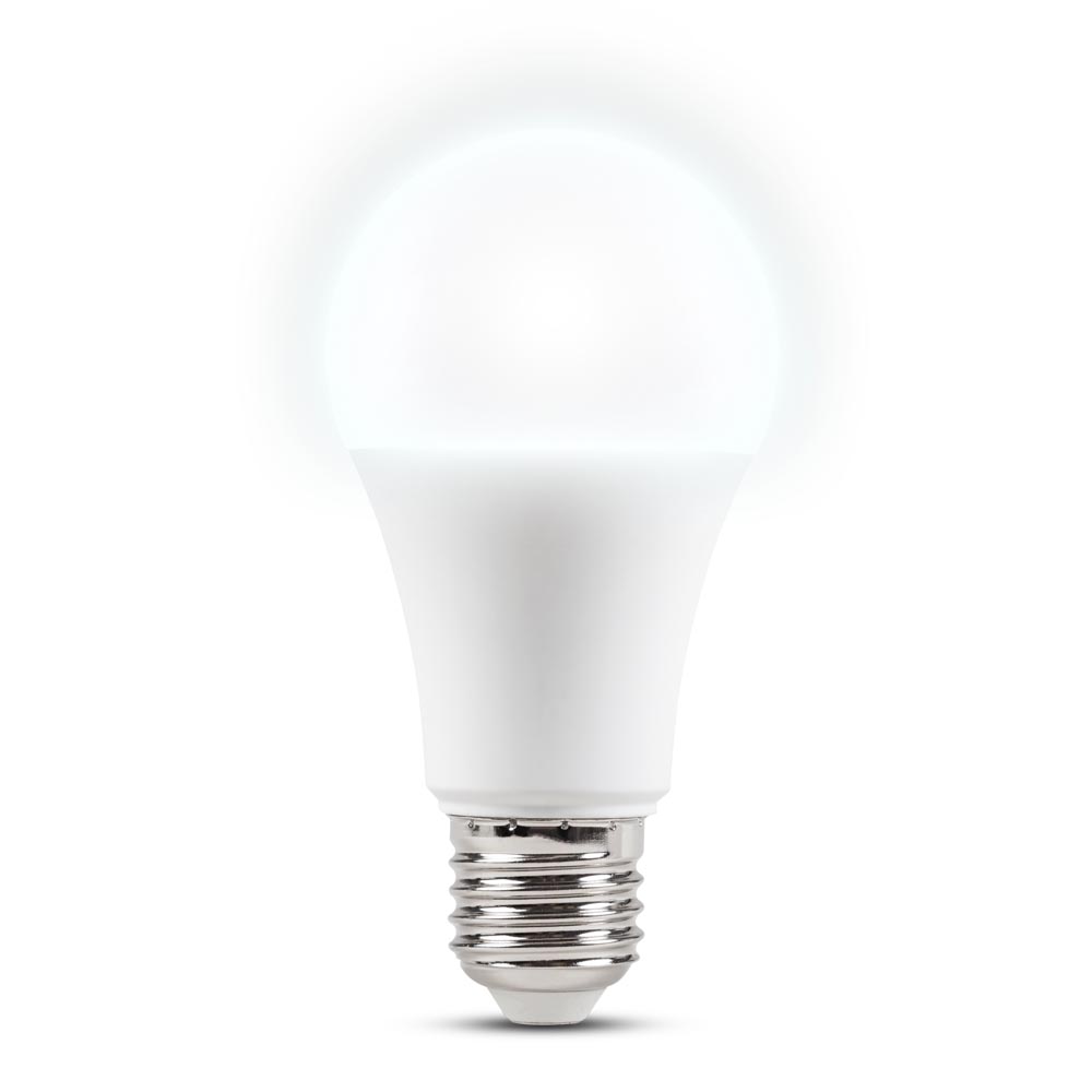 Bec LED A60 12W E27 6400K