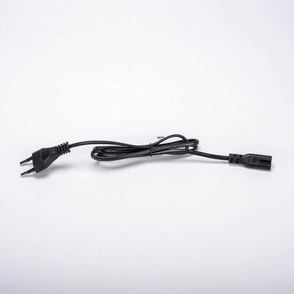 Lanterna Reincarcabila LED New Brusa 5W IP20
