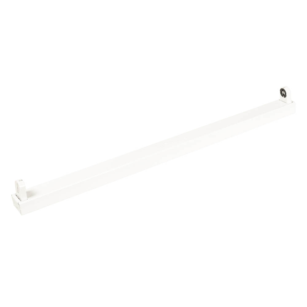 Lampă pentru tuburi gerrmicidal UV 1x30W 900mm
