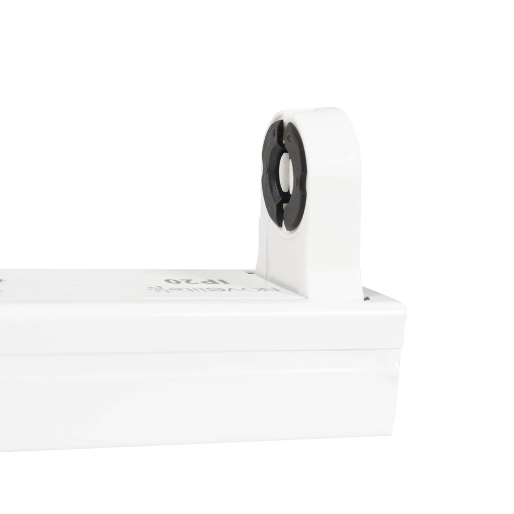 Lampă pentru tuburi gerrmicidal UV 1x30W 900mm