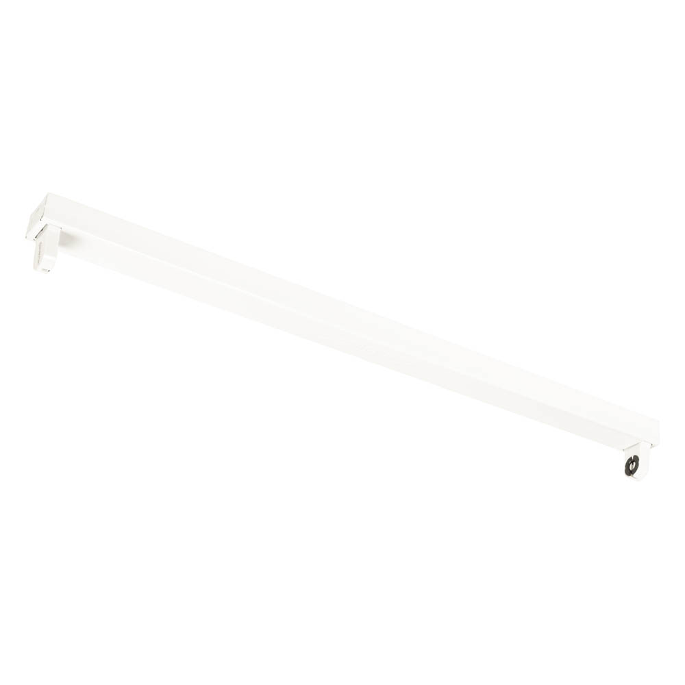 Lampă pentru tuburi gerrmicidal UV 1x30W 900mm