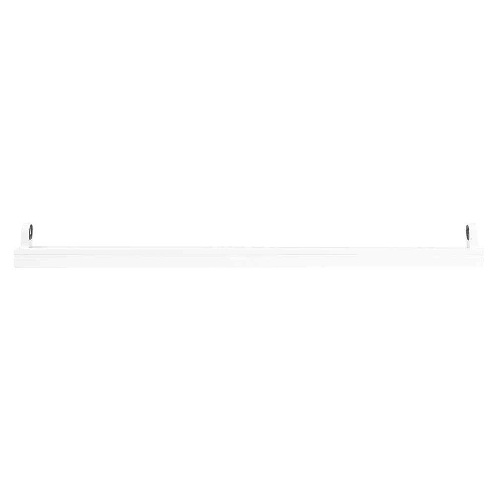Lampă pentru tuburi gerrmicidal UV 1x30W 900mm