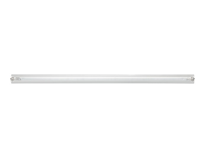 Lampa tubulara cu raza UV-C TMS030 1xTUV T8 36W HEP