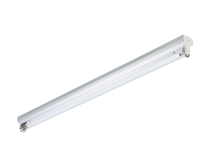 Lampa tubulara cu raza UV-C TMS030 1xTUV T8 36W HEP