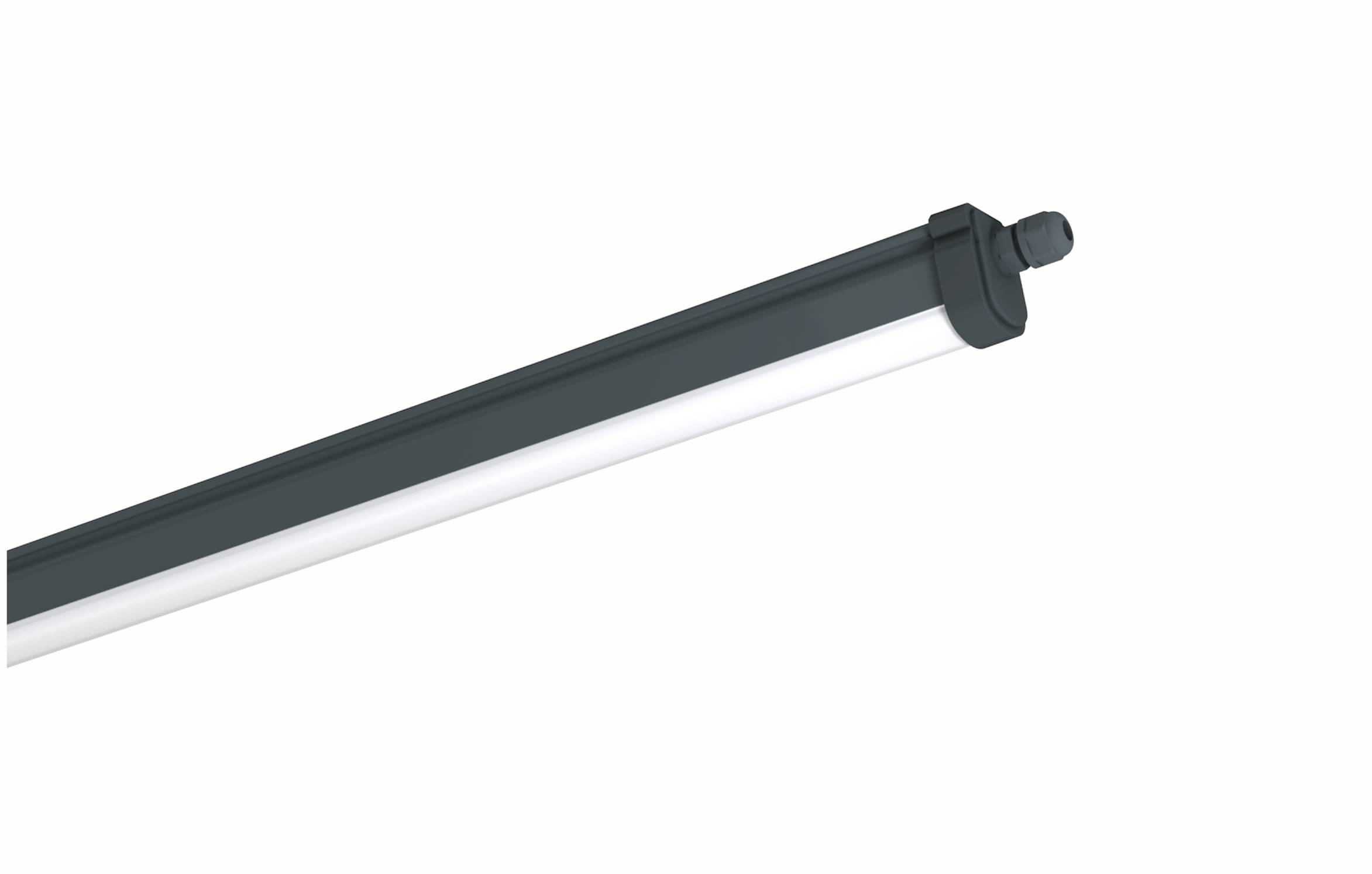 Corp de Iluminat LED17S/840 600mm IP65 PILA