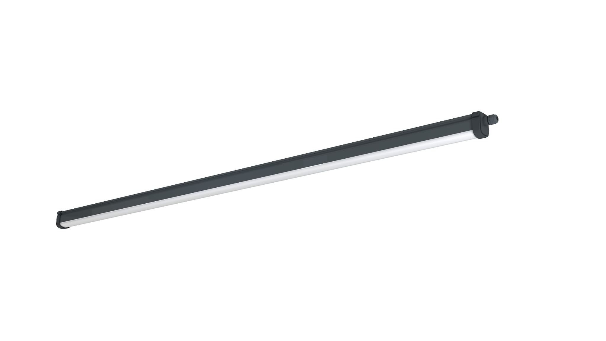 Corp de Iluminat LED17S/840 600mm IP65 PILA