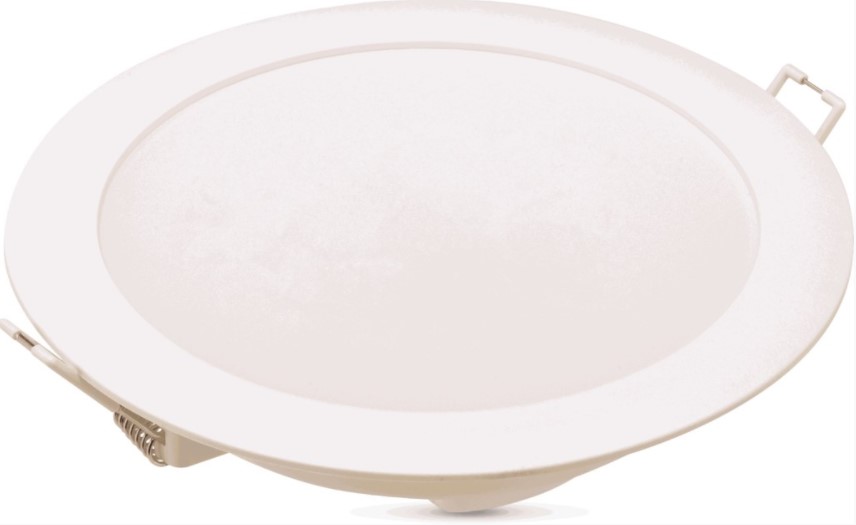 Spot Incastrat LED 15W 4000K PILA G2 LED12/840