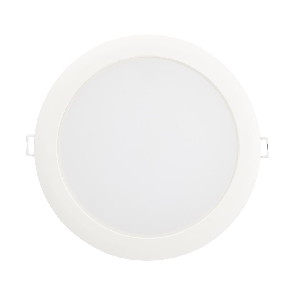 Spot Incastrat LED 24W 4000K PILA G2 LED20/840