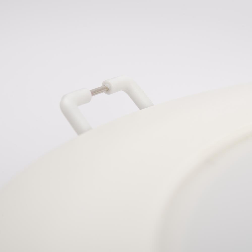 Spot Incastrat LED 24W 4000K PILA G2 LED20/840
