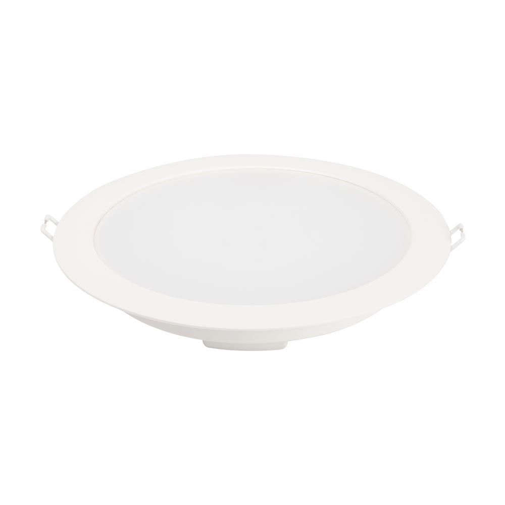 Spot Incastrat LED 24W 4000K PILA G2 LED20/840