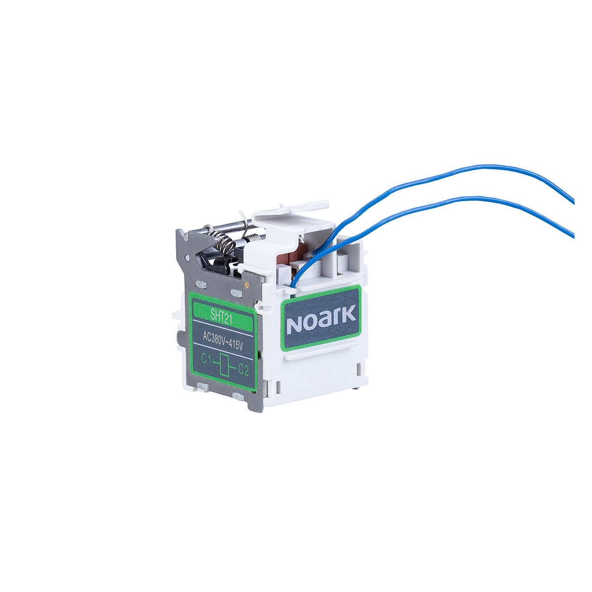 SHT22 AC220-240V, 101418, Noark