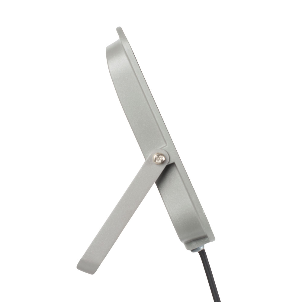 Proiector LED 50W 4000K 110LM/W IP65, Solentis