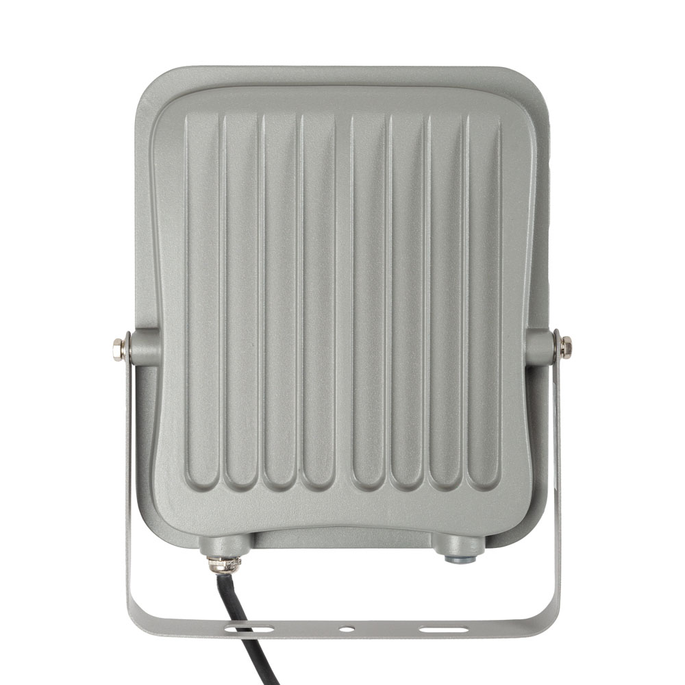 Proiector LED 50W 4000K 110LM/W IP65, Solentis