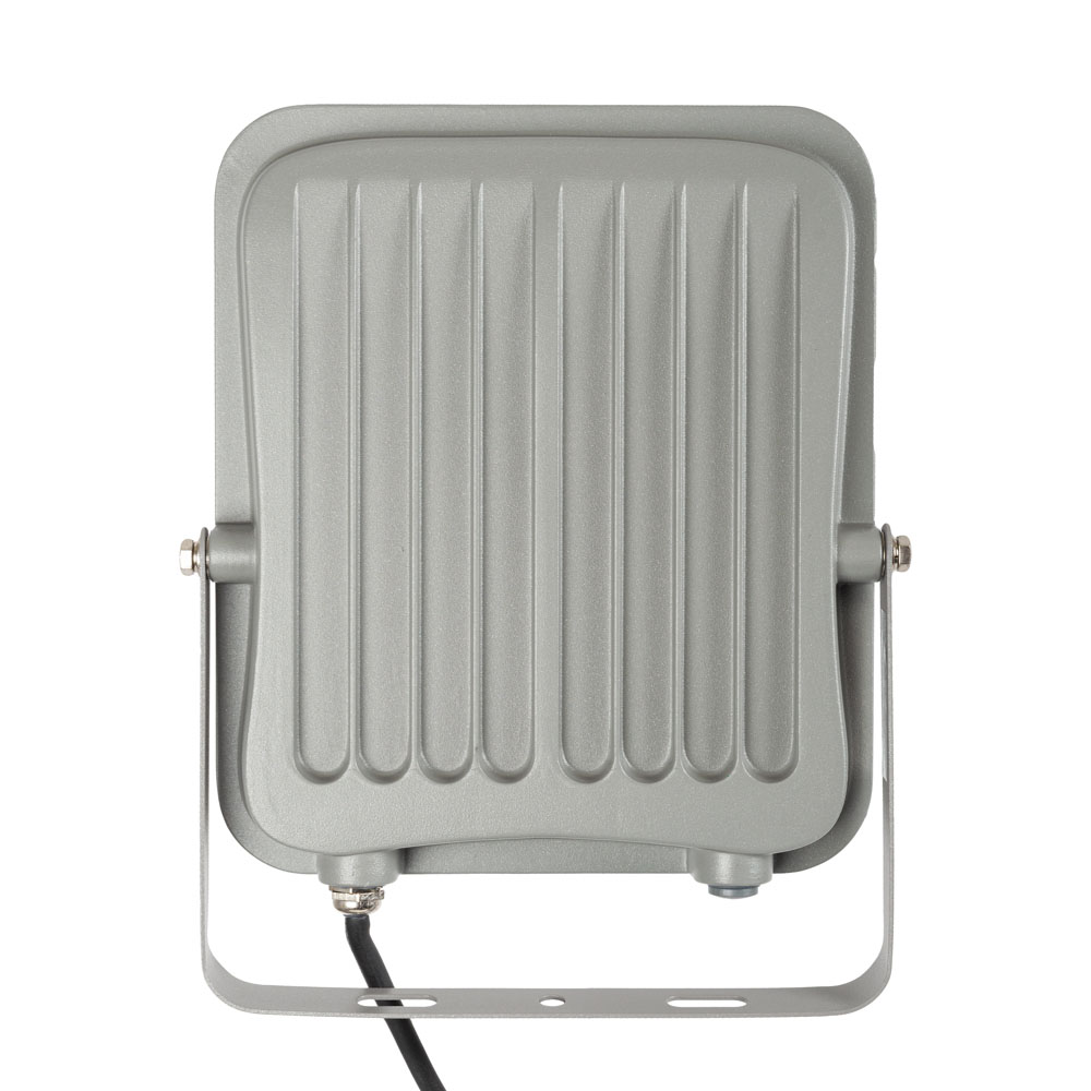 Proiector LED 100W 4000K 110LM/W IP65, Solentis