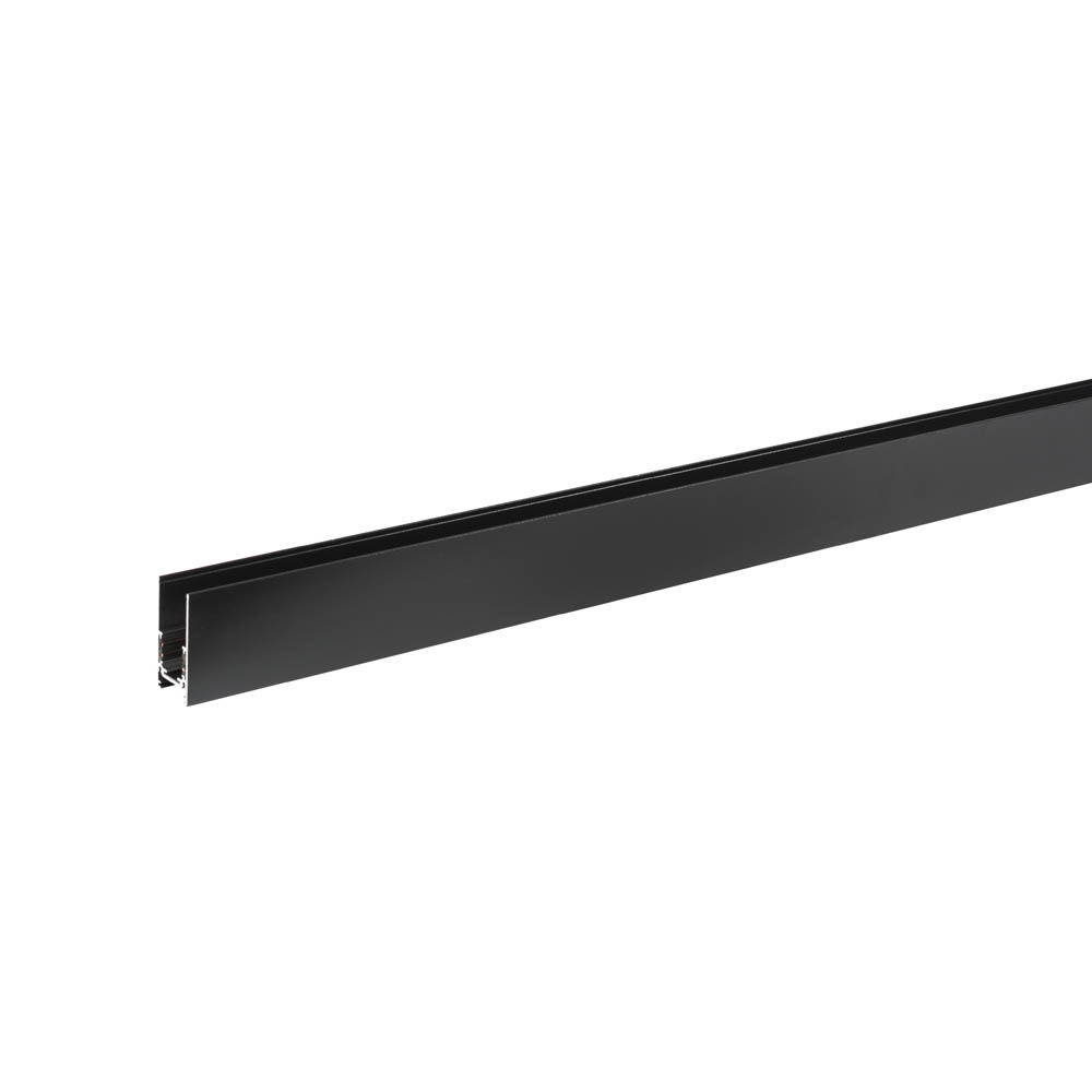 Sina magnetica aplicata 48V, Novelite