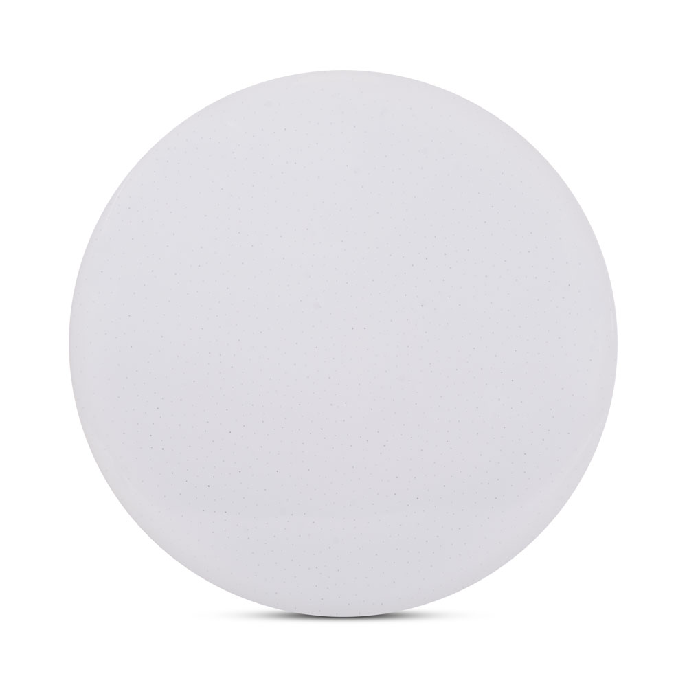 Plafoniera Spring LED 18W 4000K 35cm IP20, Erste