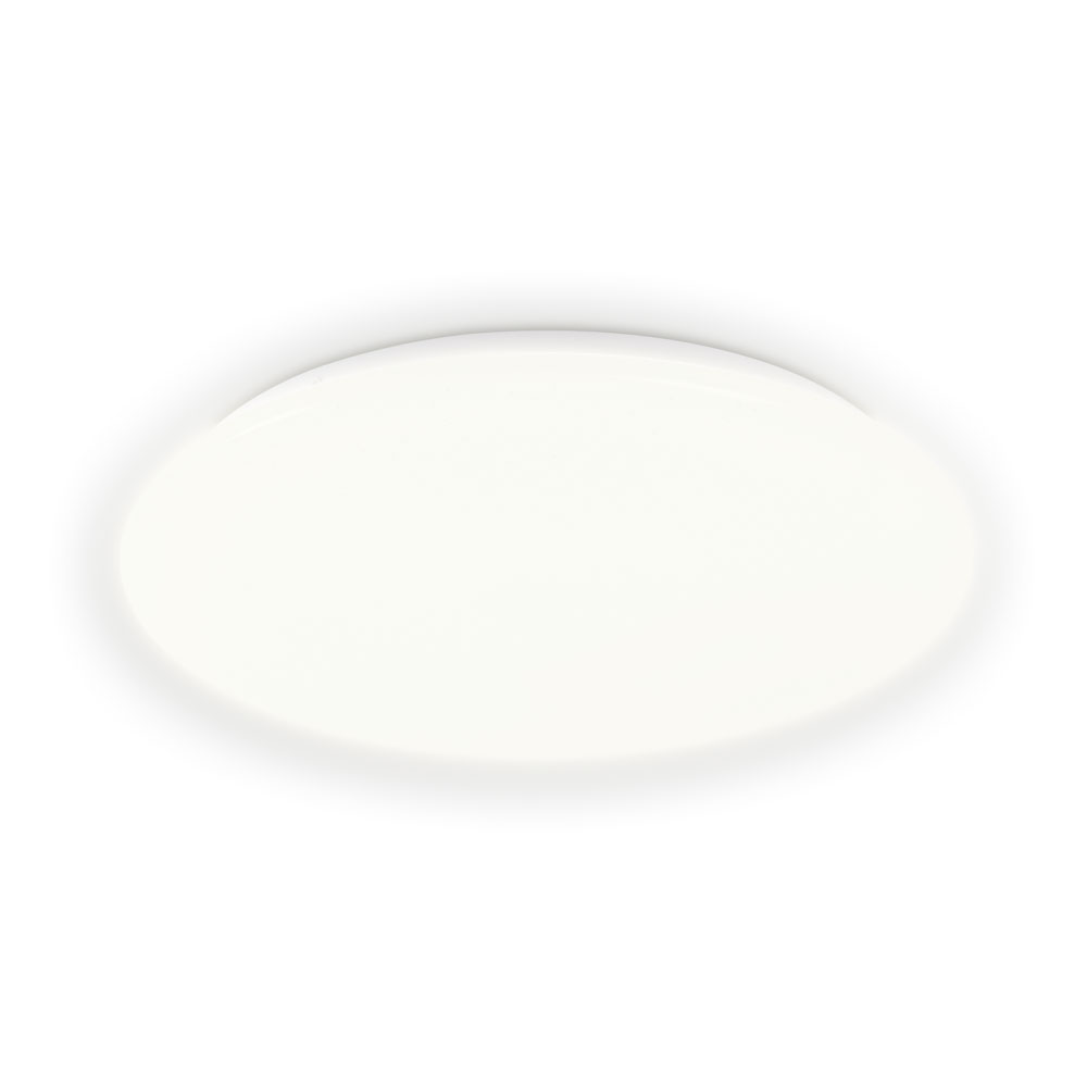 Plafoniera Spring LED 18W 4000K 35cm IP20, Erste