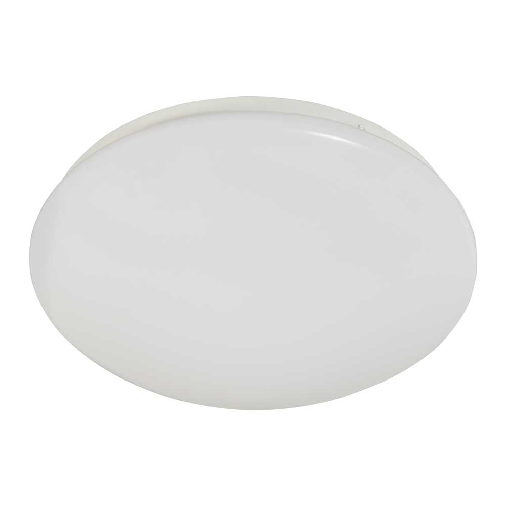 Plafoniera Spring LED 18W 4000K 35cm IP20, Erste