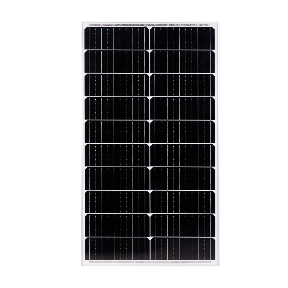 Corp iluminat stradal LED panou solar 500W 6000LM 6400K, Novelite