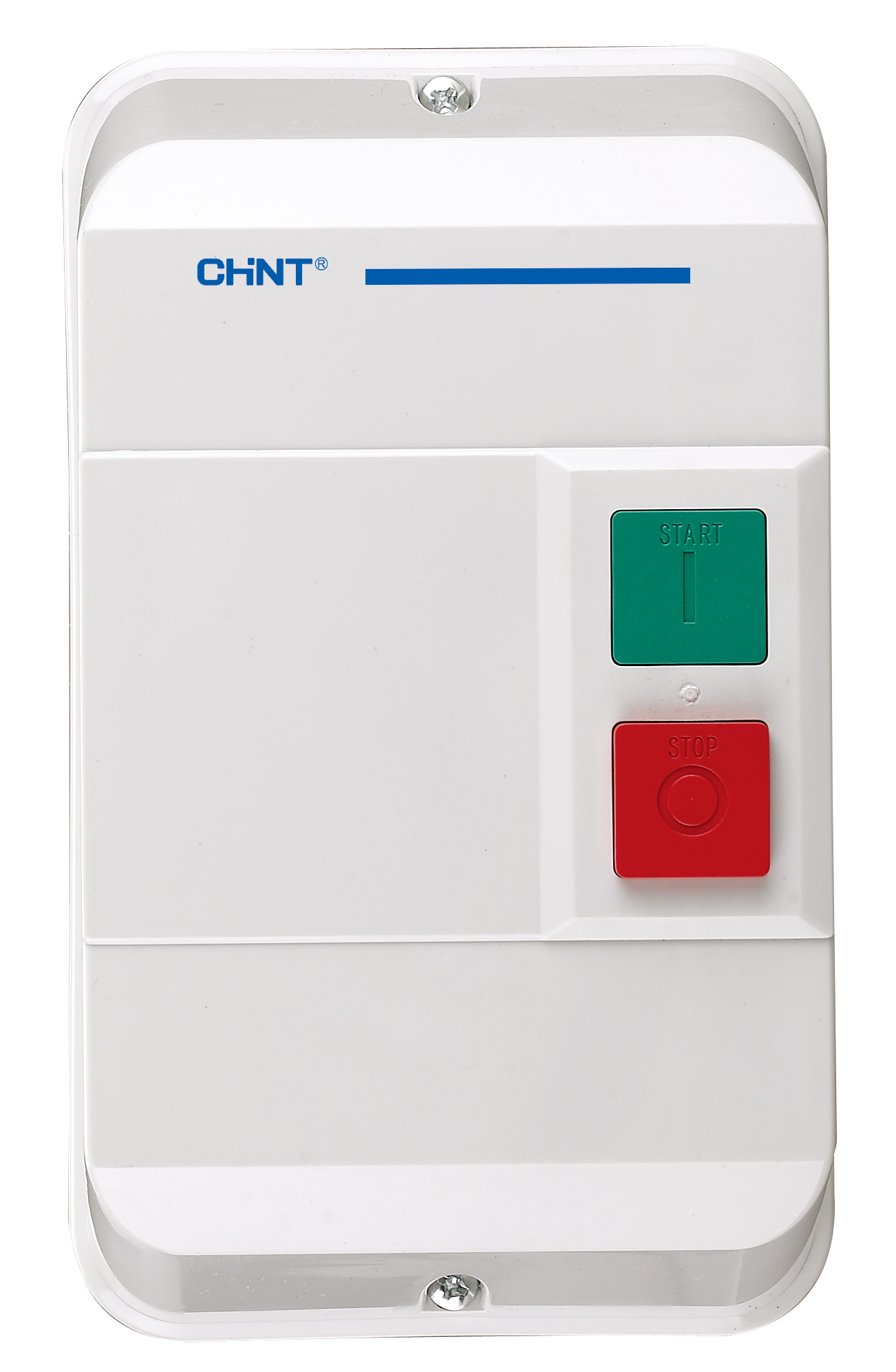 Starter electromagnetic 17-25A 380V, Chint