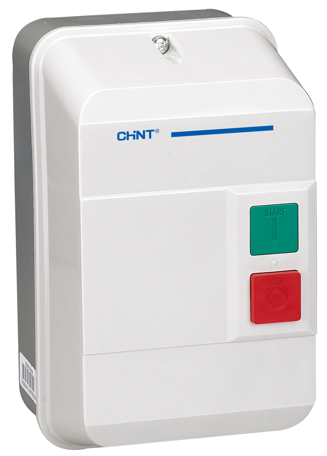 Starter electromagnetic 17-25A 380V, Chint