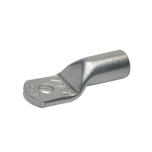 Papuc cupru 25/8, Gerkon