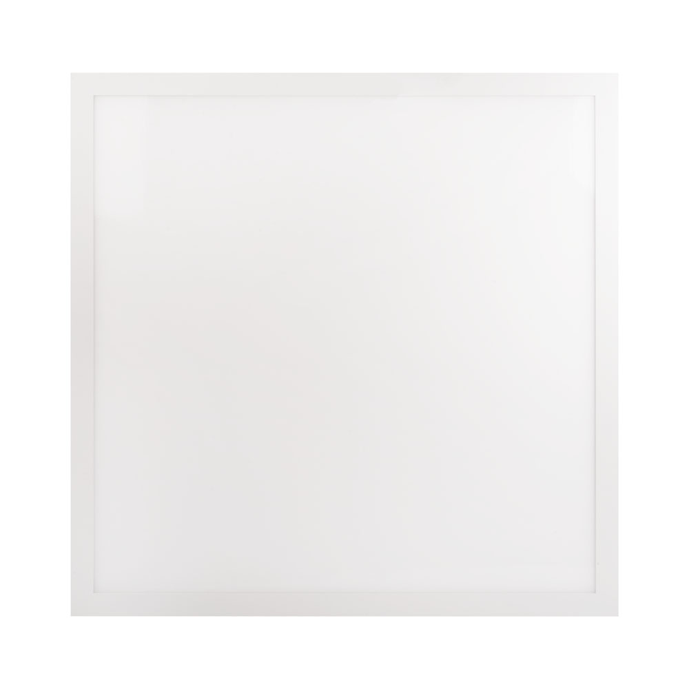 Panel LED IP65 40W 4000lm 4000K, alb, NV-3105